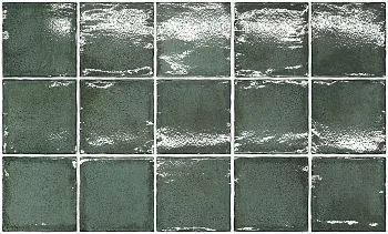 Керамическая плитка ALTEA PINE GREEN (27603)