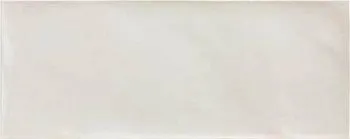 Настенная плитка Camargue Perla