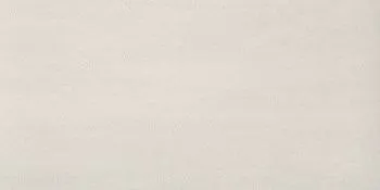 Настенная плитка Arty Milk (8ARL)