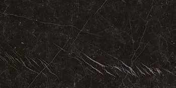 Керамогранит Marvel Stone Nero Marquina Lappato (AZRY)