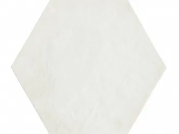 Керамогранит Oltremare Sale 40*35*20