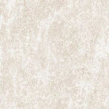 Керамогранит STRONG SG01 Непол. 30