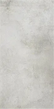 Керамогранит M.C. JASPER SILVER MT RECT. 60х120