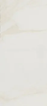 Керамогранит TRESANA BLANCO (leviglass) Rect. 120
