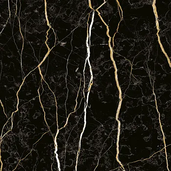 Керамогранит Charme Extra Laurent Lux (610015000366)