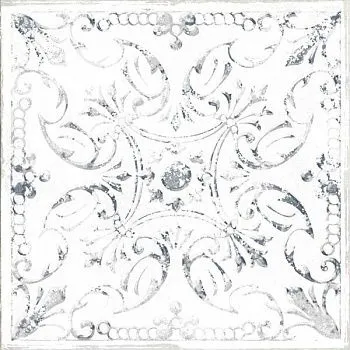 Керамогранит Venera Barocco (GP6VEB15)