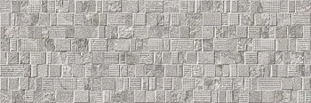 Настенная плитка MEDINA ARIES GRIS