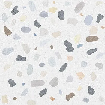 Декор Impression Романтик холодная гамма 7РЕК (K947846R0001VTE0)