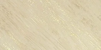 Настенная плитка AVORIO PREZIOSO 30- fondo