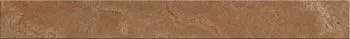 Бордюр Marfim K943917 Коричневый Матовый