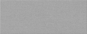 Настенная плитка Amadeus Grey