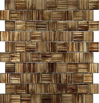 Мозаика GM8501 (30x30)