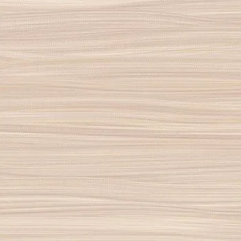 Напольная плитка  Aroma беж.