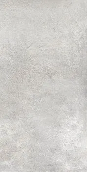 Керамогранит TRAFFIC TF01 Непол.Рект