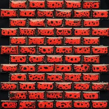 Мозаика Brik - 2(4) (48x24x8)