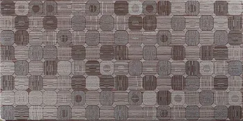 Декор DECOR PIXEL COUNTRY