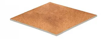 Клинкер Zimtbraun WKS 31220