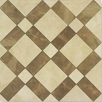 Декор Decoro Lux MK08