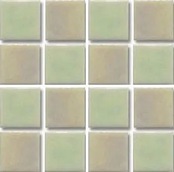 Мозаика Glamour A10.130(1) (10x10)