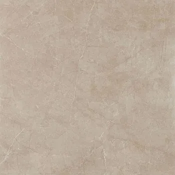 Керамогранит RENESS GOLD 60.8