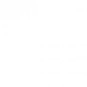 Полиров. керамогранит SUPER BLANCO