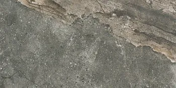 Керамогранит 2q108/SR Dark Grey 30