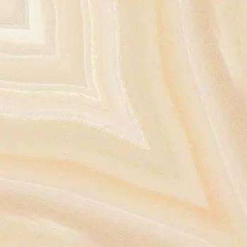 Напольная плитка Agat бежевая (AW4E012D-41)