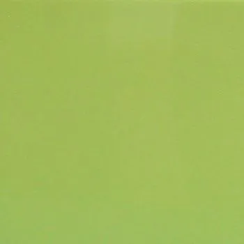 Настенная плитка S/C Pistacho