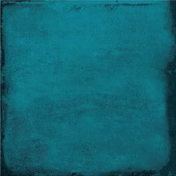 Напольная плитка Eclipse Indigo