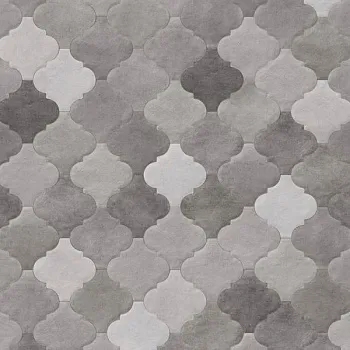 Керамогранит Provenzal Cameley Sombra