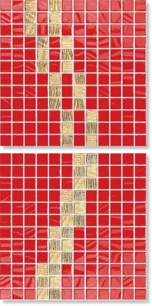 Панно МО001 Темари (изображение)