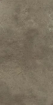 Керамогранит TRAFFIC TF 04 Непол.Рект. 120