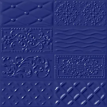 Декор Raspail Marino