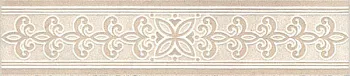 Бордюр Трианон STG/A634/12116R