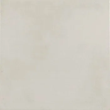 Напольная плитка MEDITERRANEAN SAND