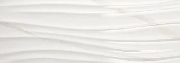 Настенная плитка SWING CALACATTA WHITE