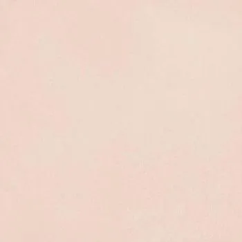 Керамогранит Futura Rose (4100526)