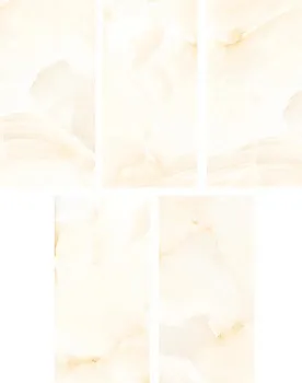 Керамогранит AQUA ONYX GLOSSY 07741-0001