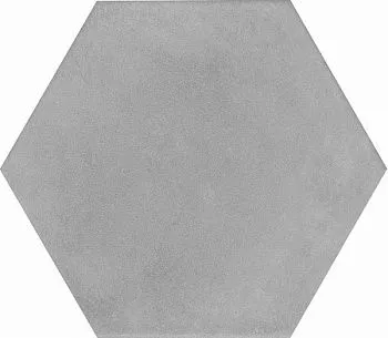 Керамогранит Пуату SG23030N серый