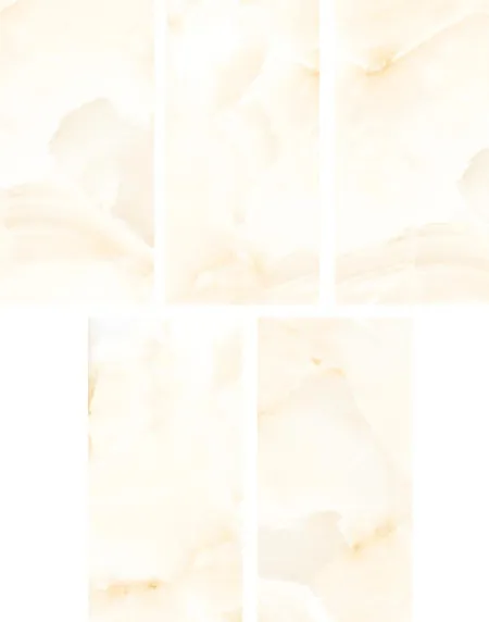 Керамогранит AQUA ONYX GLOSSY 07741-0001 (изображение)