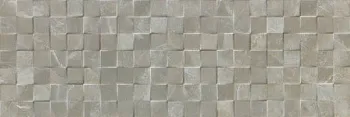 Настенная плитка Mosaico Marmol Gris