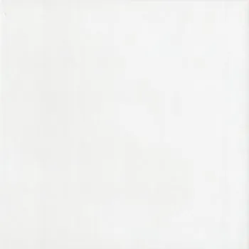 Настенная плитка 5199 Виктория белый