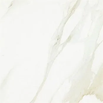 Керамогранит Calacatta MHV2