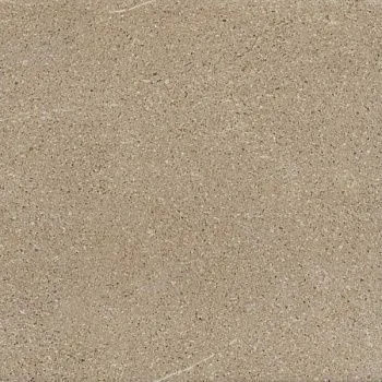 Керамогранит Пиазентина SG934400N беж тёмный