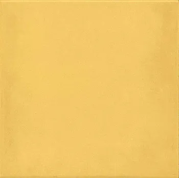 Напольная плитка 1900 Amarillo