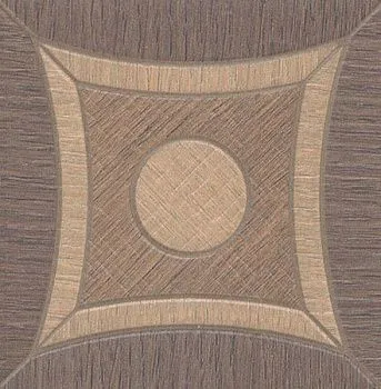 Вставка Лоредан беж темный SG953400N\7