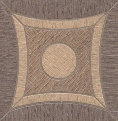 Вставка Лоредан беж темный SG953400N\7 (изображение)