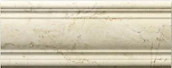 Бордюр CENEFA CAMPANIA BEIGE