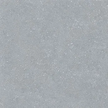 Керамогранит BLUESTONE BS01 Непол.Рект. 60