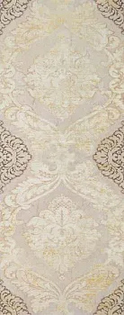 Настенная плитка GRACE THEATRE MARFIL